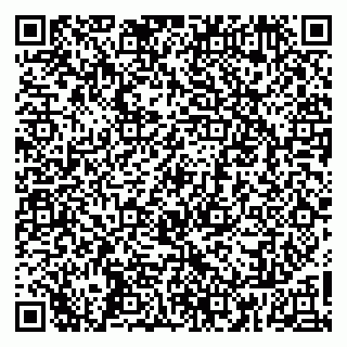 vCard 79860002659