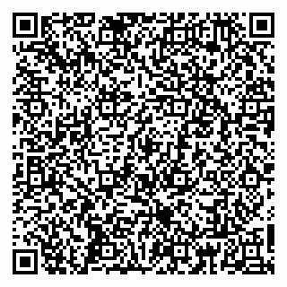 vCard 79860002660