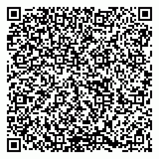 vCard 79860002663
