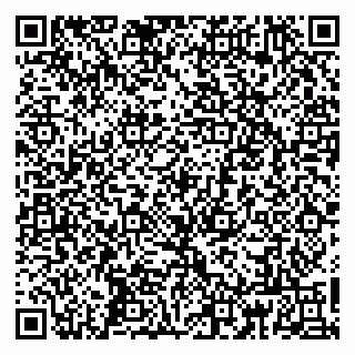 vCard 79860002667