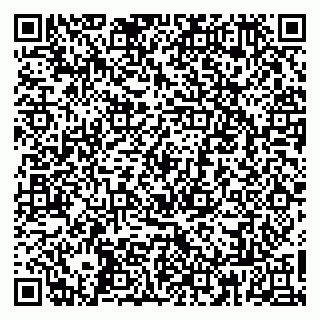 vCard 79860002670