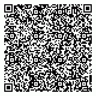 vCard 79860002672
