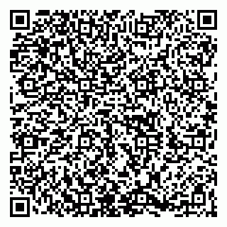 vCard 79860002674