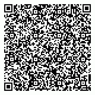 vCard 79860002683