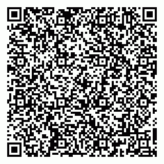 vCard 79860002687