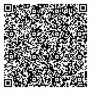 vCard 79860002689