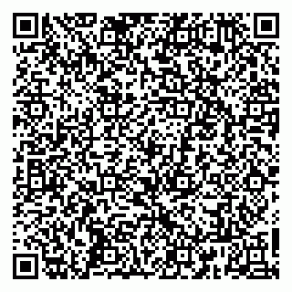 vCard 79860002690
