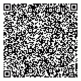 vCard 79860002691