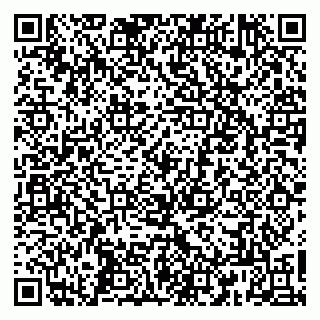 vCard 79860002693