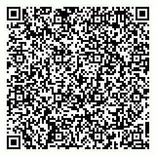 vCard 79860002698