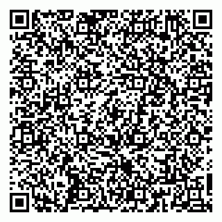 vCard 79860002702