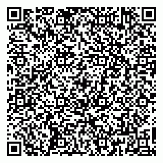 vCard 79860002703