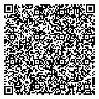 vCard 79860002729