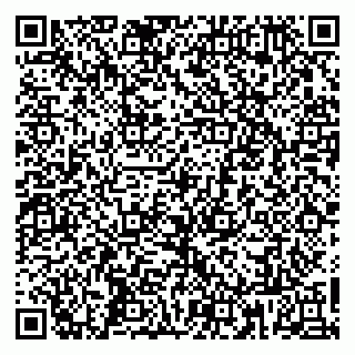 vCard 79860002730