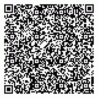 vCard 79860002735