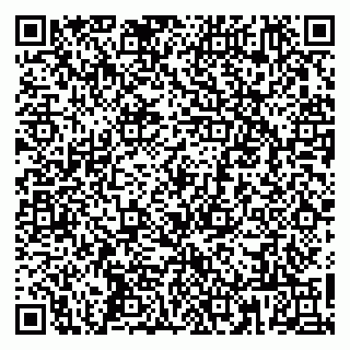 vCard 79860002736