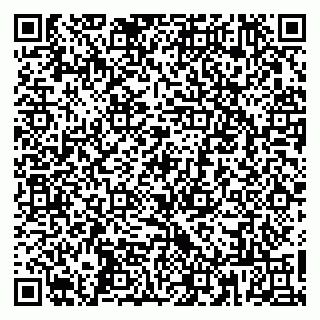 vCard 79860002737