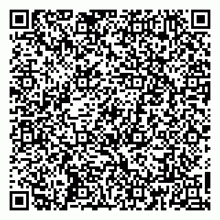 vCard 79860002744