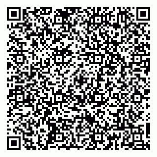 vCard 79860002746
