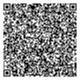 vCard 79860002747