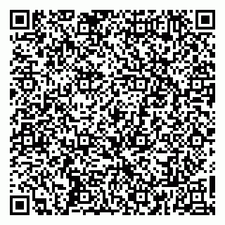 vCard 79860002755