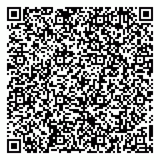 vCard 79860002759