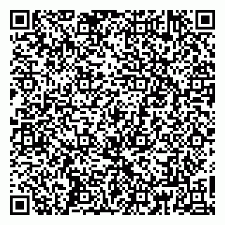 vCard 79860002763