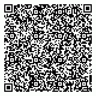 vCard 79860002764