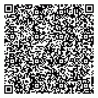 vCard 79860002767
