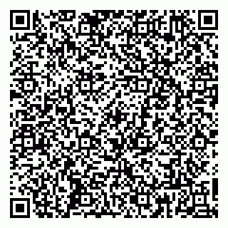 vCard 79860002772