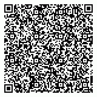 vCard 79860002774