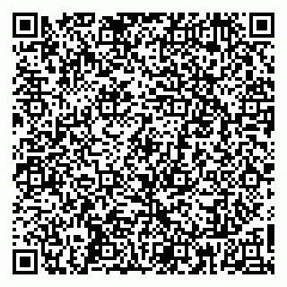 vCard 79860002779