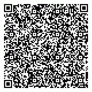 vCard 79860002784
