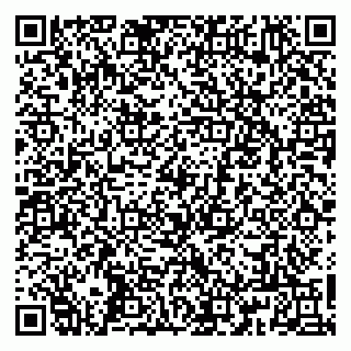 vCard 79860002786