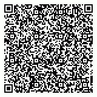 vCard 79860002787