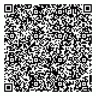 vCard 79860002789