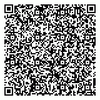 vCard 79860002790