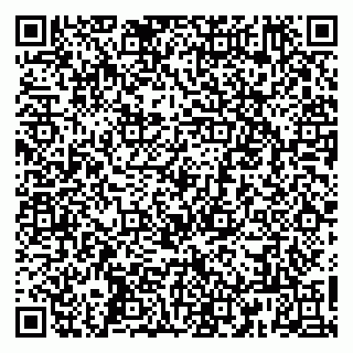 vCard 79860002792