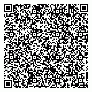 vCard 79860002793