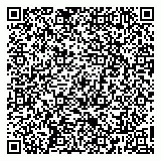 vCard 79860002795