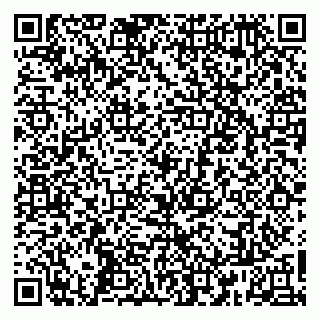 vCard 79860002798