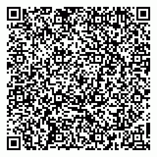 vCard 79860002799