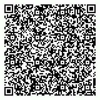 vCard 79860003201