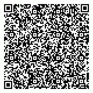 vCard 79860003204
