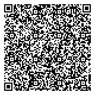 vCard 79860003208
