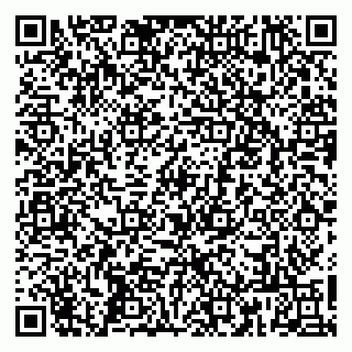 vCard 79860003217