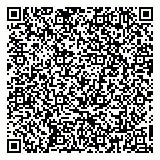 vCard 79860003225