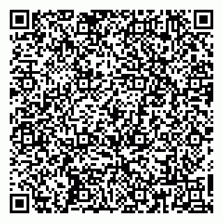 vCard 79860003227