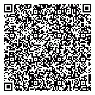 vCard 79860003231