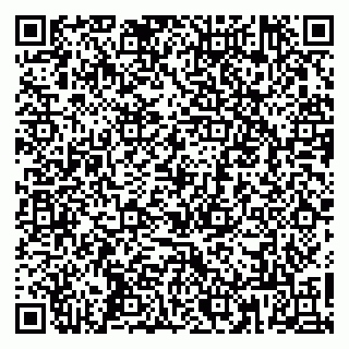 vCard 79860003233